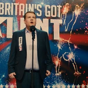 Foto Apenas Uma Chance