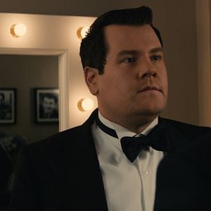 Foto Apenas Uma Chance