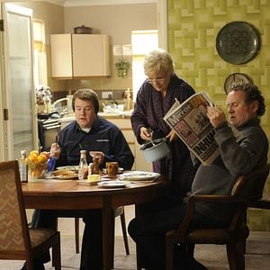 Foto Apenas Uma Chance