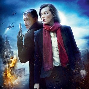 Foto Perseguindo Abbott