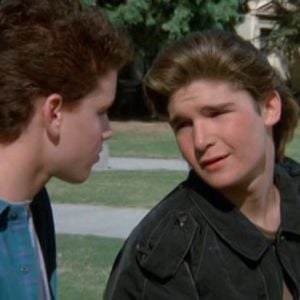 Foto Sem Licença para Dirigir