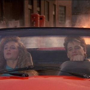 Foto Sem Licença para Dirigir