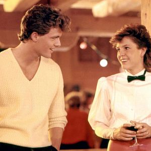 Foto Alguém Para Amar