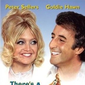 Foto Caiu Uma Moça na Minha Sopa