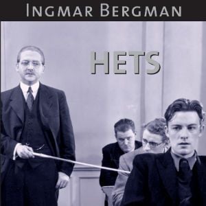 Foto Tortura do Desejo