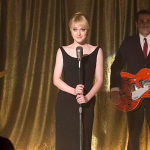 Foto A Última Aventura de Robin Hood