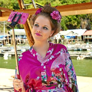 Foto Fack ju Göhte 2