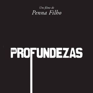 Foto Das Profundezas