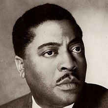 Foto John Kitzmiller