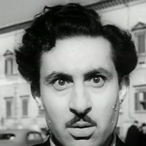 Foto Leopoldo Trieste