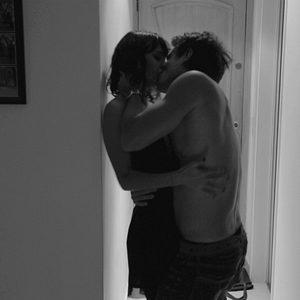 Foto Um Filme Francês