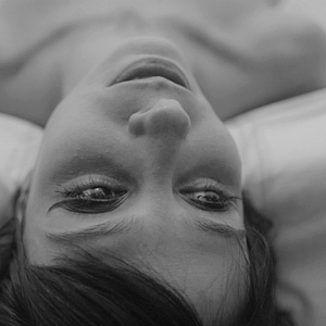 Foto Um Filme Francês