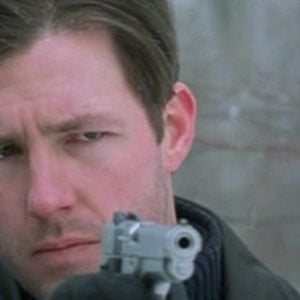 Foto Mistério em River King