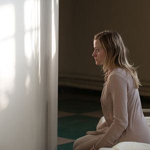 Foto Exorcistas Do Vaticano