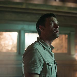 Foto Exorcistas Do Vaticano