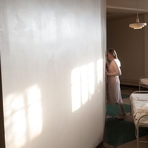 Foto Exorcistas Do Vaticano