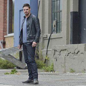 Foto Beauty and the Beast