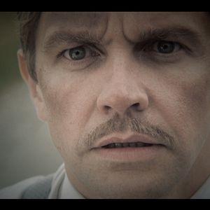 Foto Aliocha Itovich