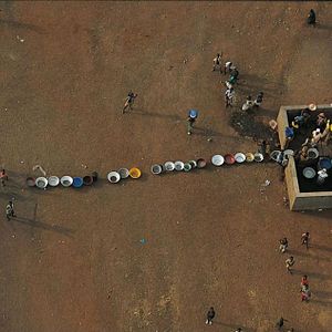 Foto Humano - Uma Viagem Pela Vida