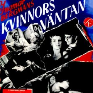 Foto Quando as Mulheres Esperam