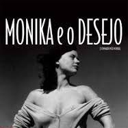 Foto Mônica e o Desejo