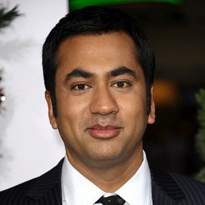 Foto Kal Penn