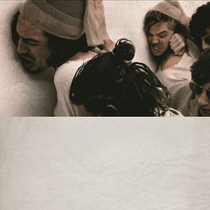 Foto O Experimento de Aprisionamento de Stanford