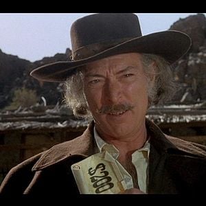 Foto Cavalgada Infernal