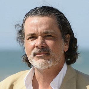 Foto Christophe Barratier