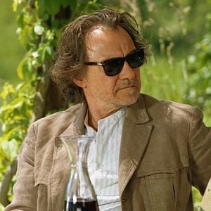 Foto De Encontro com o Amor