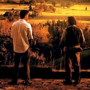 Foto De Encontro com o Amor