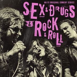 Foto Sexo&Drogas&Rock&Roll