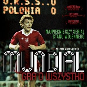 Foto Mundial: As Maiores Apostas