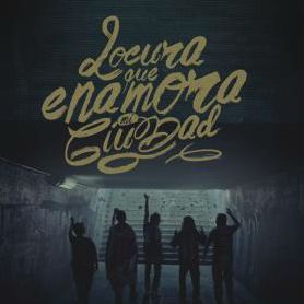 Foto Loucura que Apaixona minha Cidade