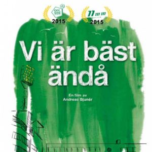 Foto Isto é o Söderstadion