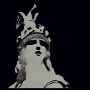 Foto Les Yeux brûlés