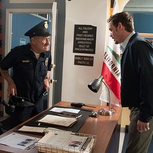 Foto Enterrando Minha Ex