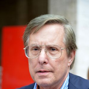 Foto William Friedkin