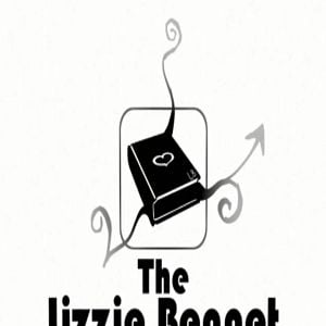Foto The Lizzie Bennet Diaries