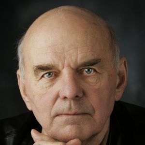 Foto Lennart Hjulström