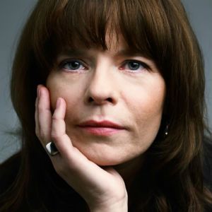 Foto Maria Heiskanen