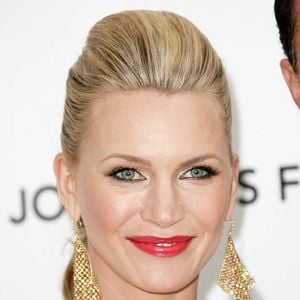 Foto Natasha Henstridge