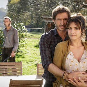 Foto Alexandre Varga