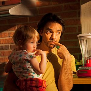 Foto Não Aceitamos Devoluções