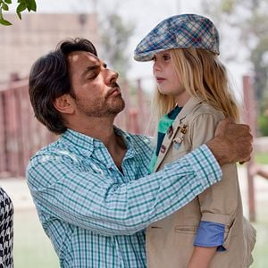 Foto Não Aceitamos Devoluções