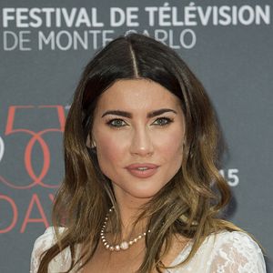 Foto Jacqueline MacInnes Wood