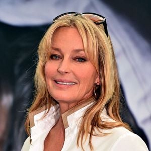 Foto Bo Derek