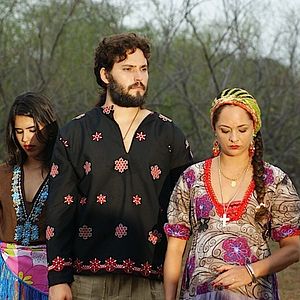 Foto A Lenda do Gato Preto