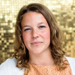 Foto Josefin Neldén