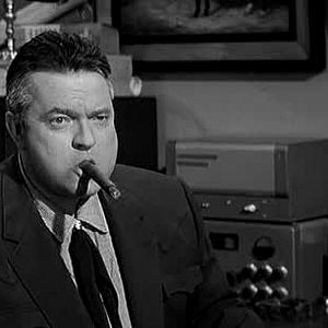 Foto A Soldo do Diabo